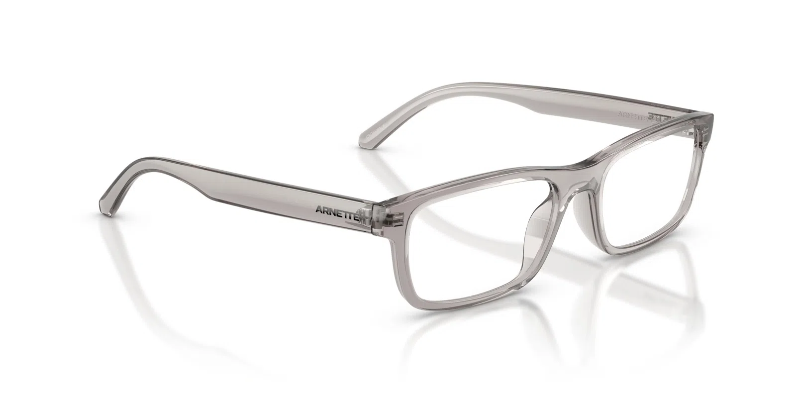 Arnette Crosswalk 7279U Eyeglasses - view 12